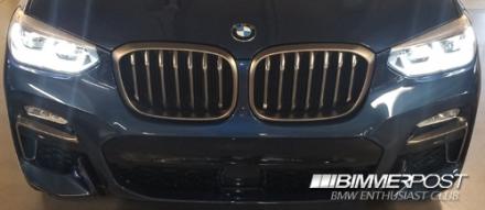 Front M40i.jpg